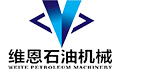 乐动网页版_乐动(中国)官网