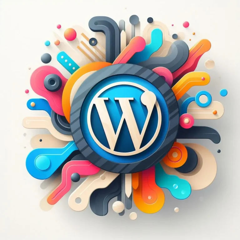 WordPress Unveiled Harnessing the Power of the Worlds Premier Web Platform