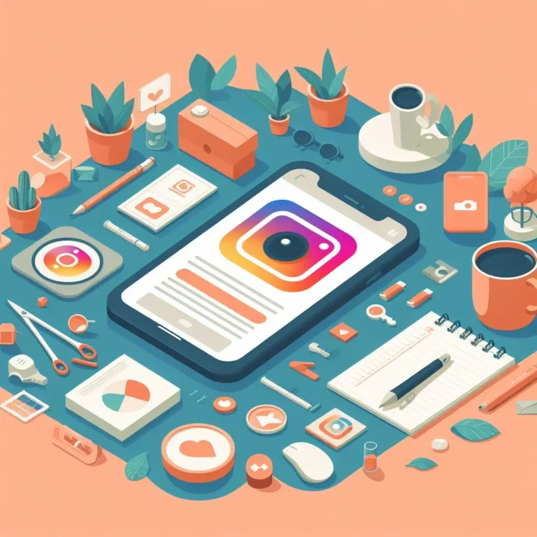 Instagram Account Deactivation: A Step-by-Step Guide