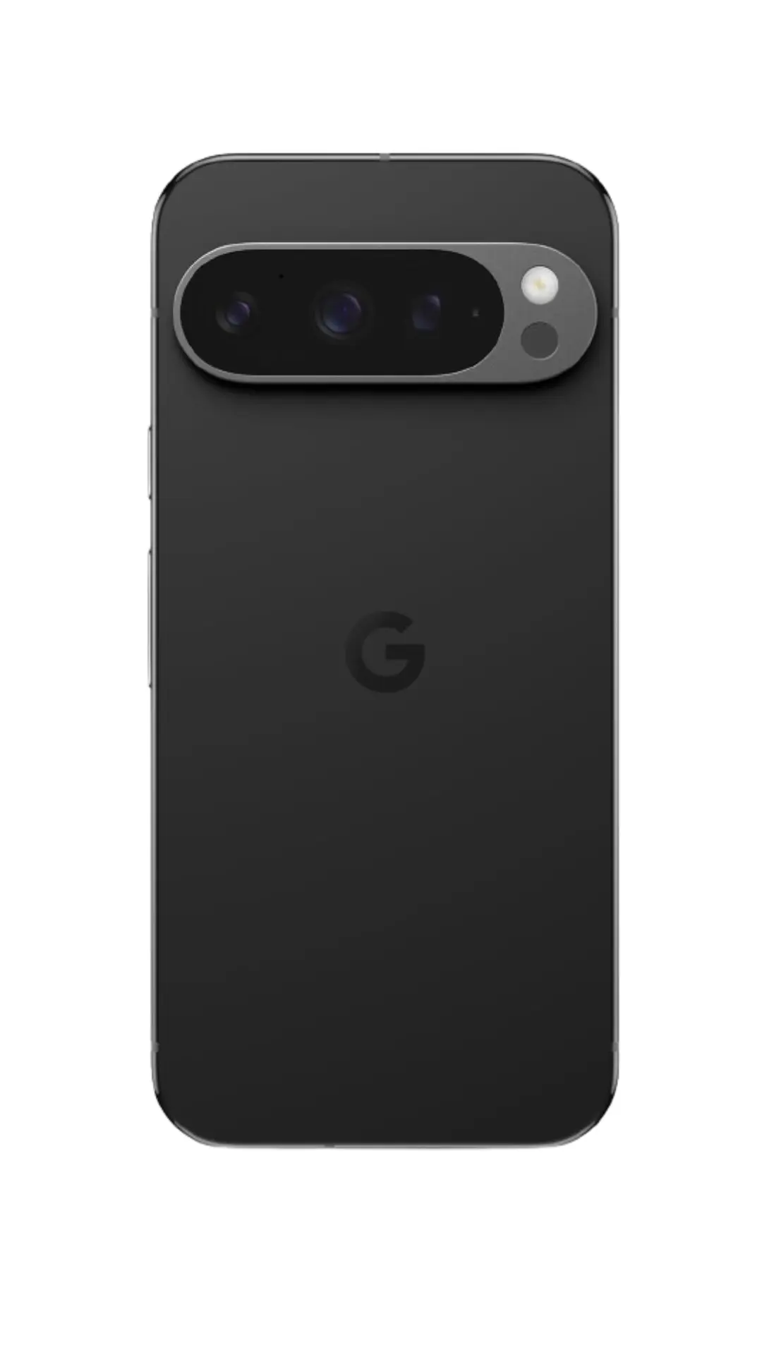 Google Pixel 9 Pro